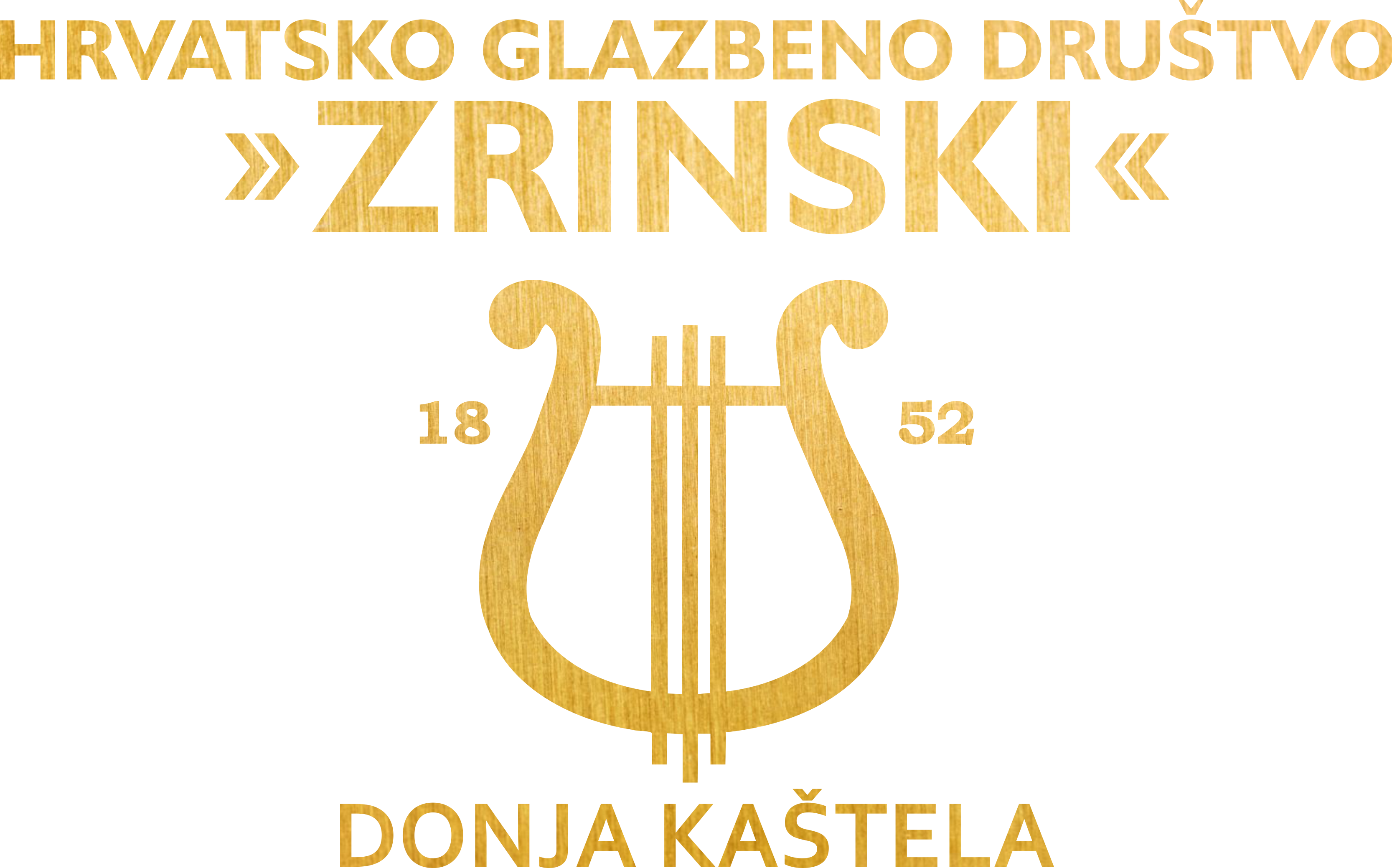 HGD Zrinski